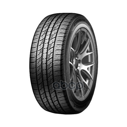 Автошина KUMHO Crugen Premium KL33 205/70 R15 96 T