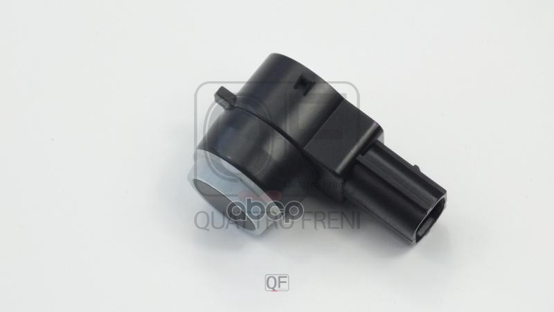 Датчик Парковки!  Opel Meriva/Vectra/Astra/Corsa/Zafira QUATTRO FRENI арт. QF10H00079