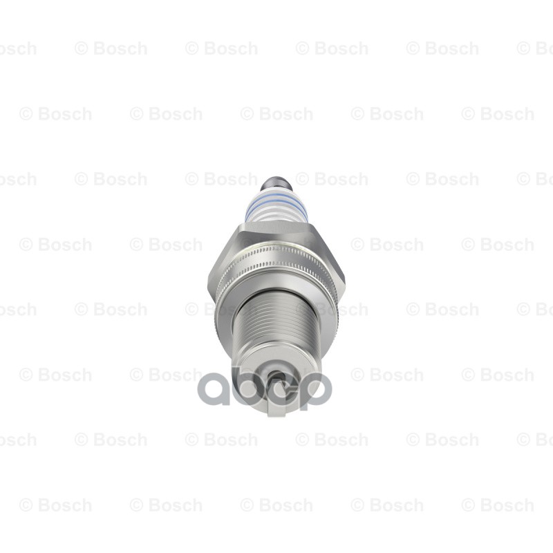 свеча зажигания VW Transporter 1.6-2.1 80-92