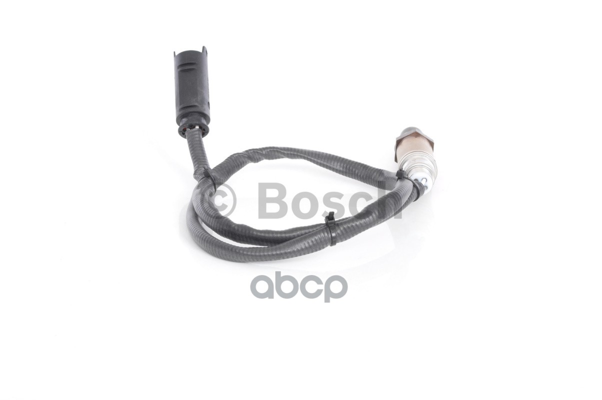 Датчик кислорода