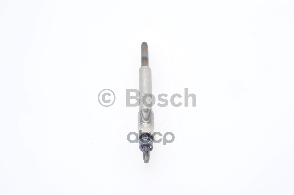 СВЕЧА НАКАЛИВАНИЯ