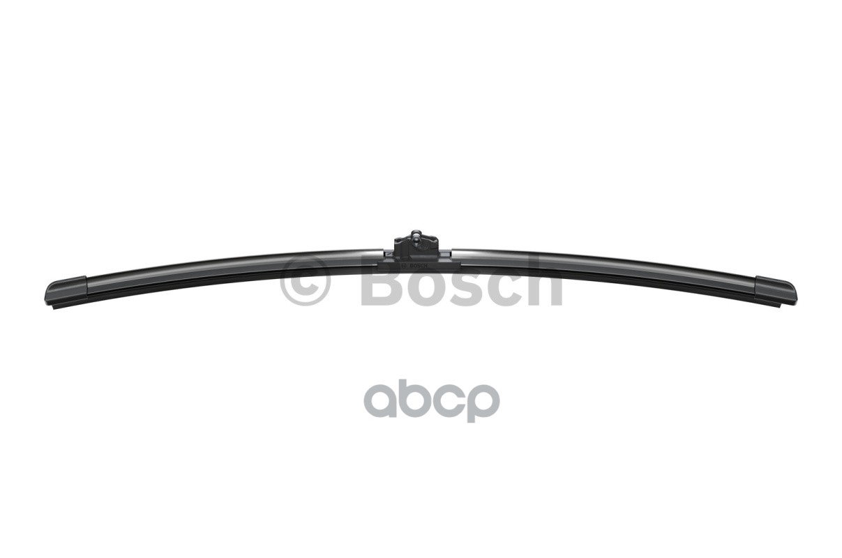 Щетка Плоск.! 4 Адаптера  500/20' Audi,Ford, Kia,Mb,Opel,Vw Универс. (Aerotwin Plus) Bosch арт. 3397006947