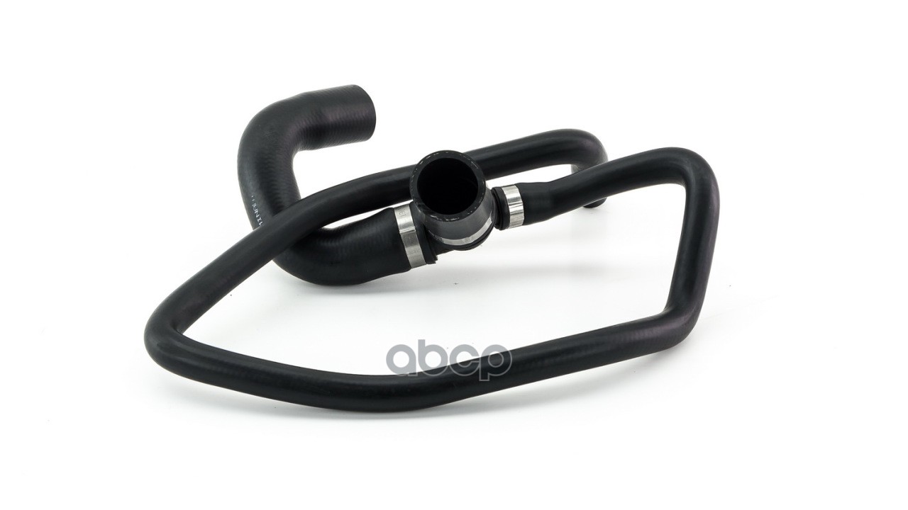 Шланг системы охлаждения DOMINANT арт. OP13370715