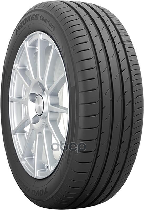 Автошина TOYO PXCM 185/55 R16 87 V