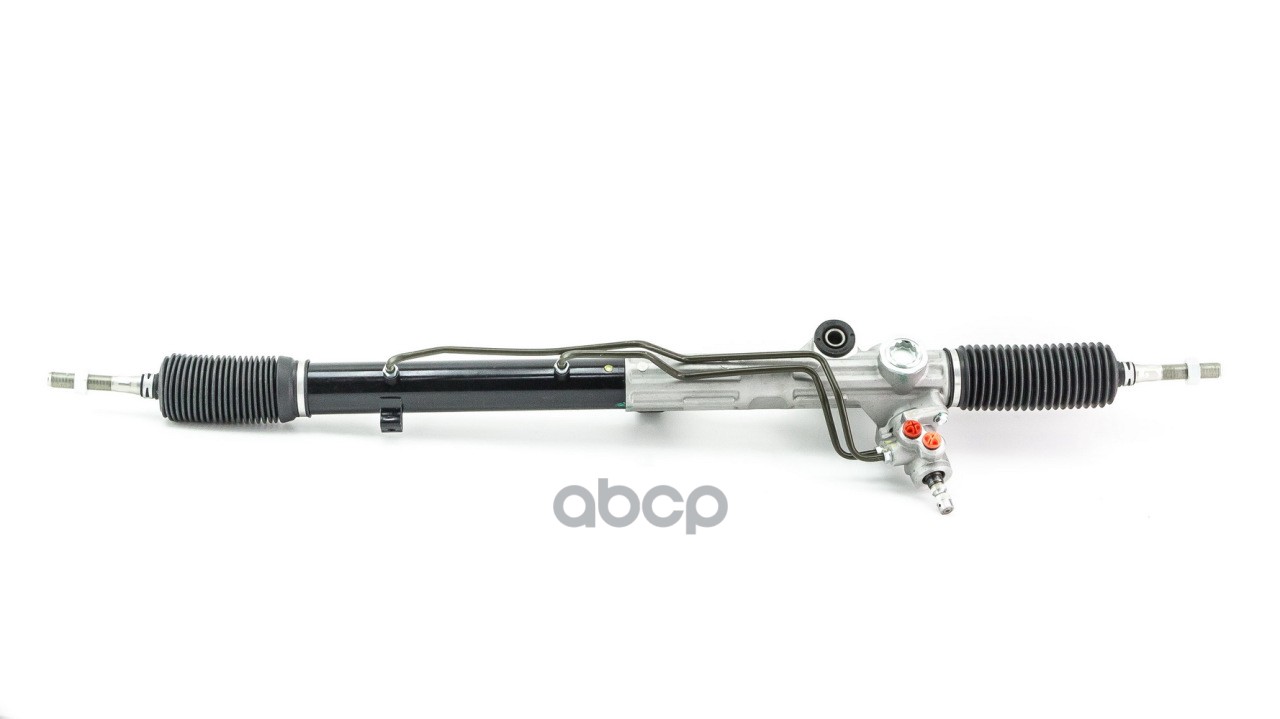 Рейка рулевая с гидроусилителем