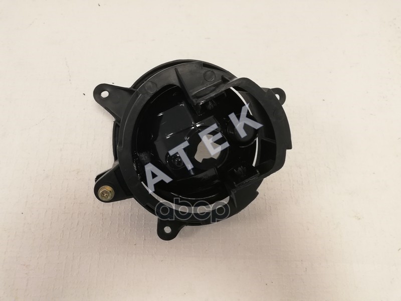 ATEK SORENTO I 02 Фара противотуманная правая RP-15091