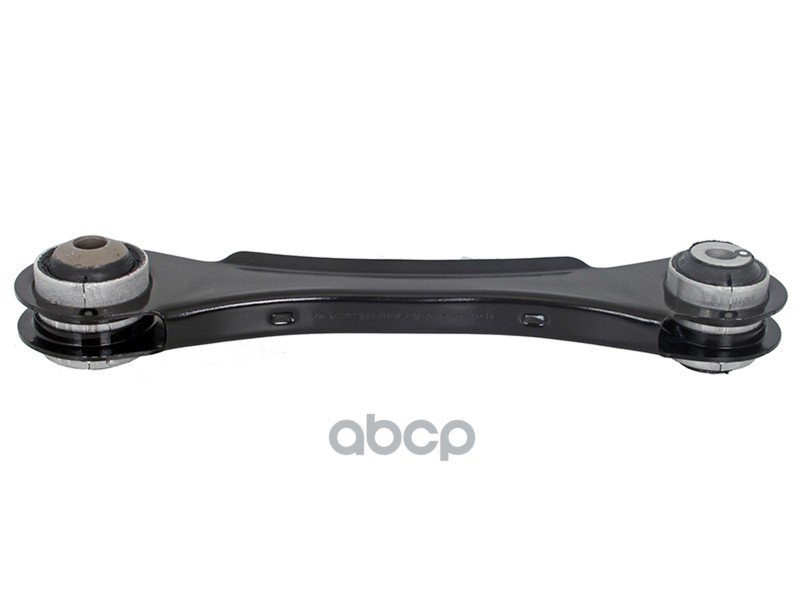 Рычаг подвески задний верхний №1 BMW1 F2# 10-/BMW2 F22 13-/BMW3 F30#/F80 11-/BMW4 F32 13- LH HOSU арт. HSAC0067