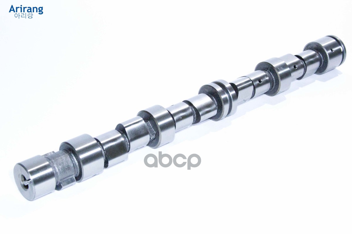 Распредвал