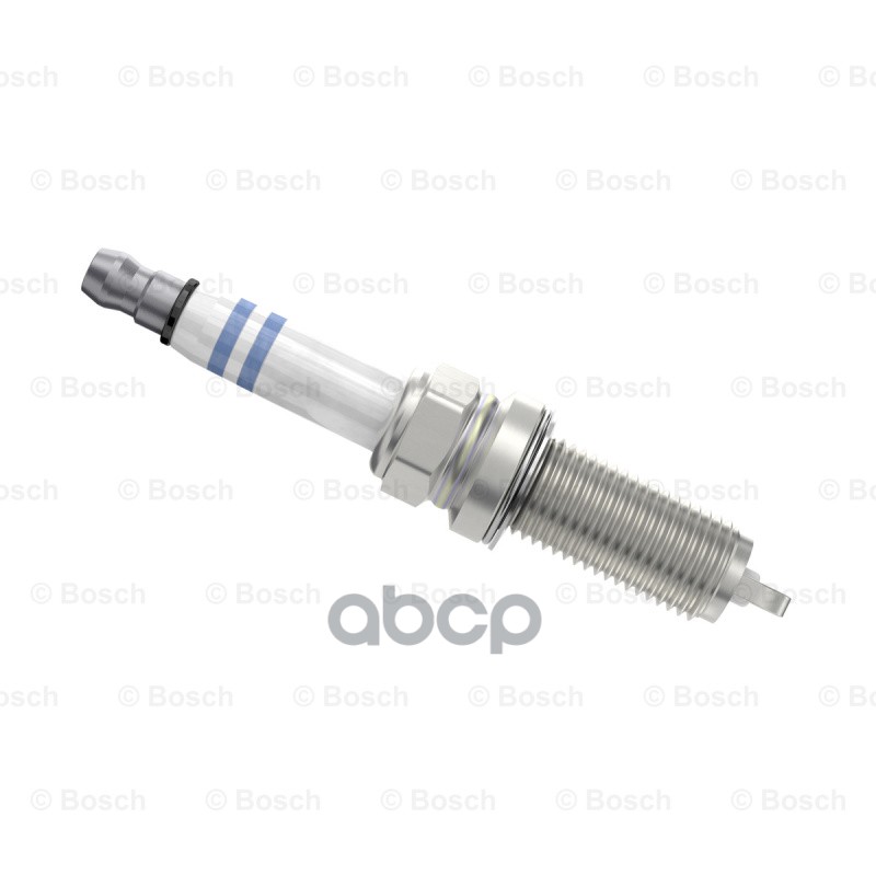 Свеча зажигания