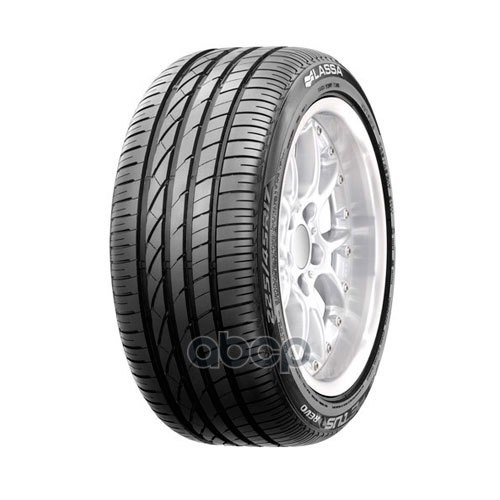 Автошина LASSA IMPETUS REVO 195/55 R15 85 V