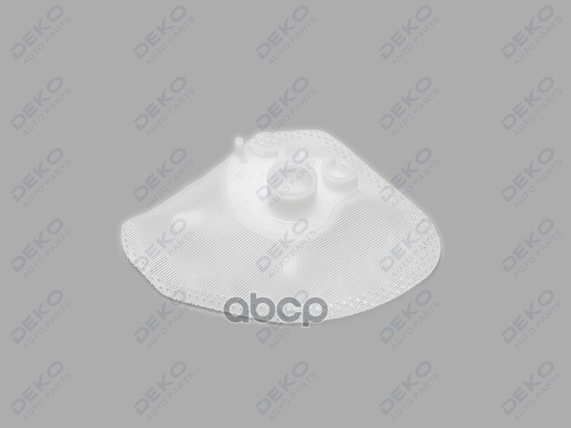 Фильтр-сетка PT- 74 Renault Logan, арт. PT-74 (шт.)