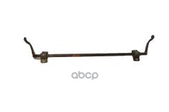 Стабилизатор передний VOLVO арт. 30635778