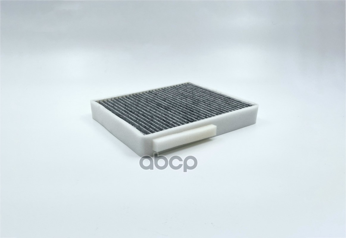 Фильтр салона угольный ВАЗ 2170 +A/C Panasonic Big Filter 2170-8122010 21700812202001;21700812202080;21700812202082;21700812202083;2170812202001;217000812202082;217000812202083;217000812202082;217000812202083;FS054;FS054C;AG931CF;AG9312CF;AG932CFC;LAC1927