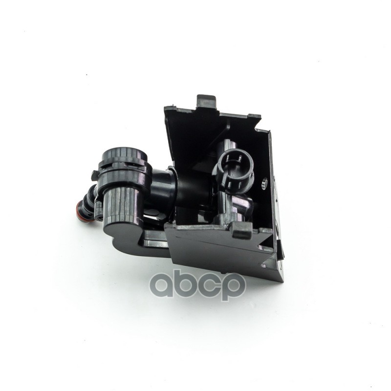 Форсунка омывателя фары