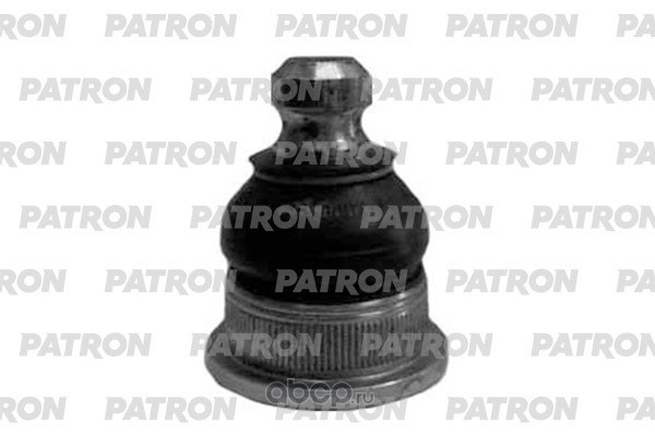 PATRON PS3115