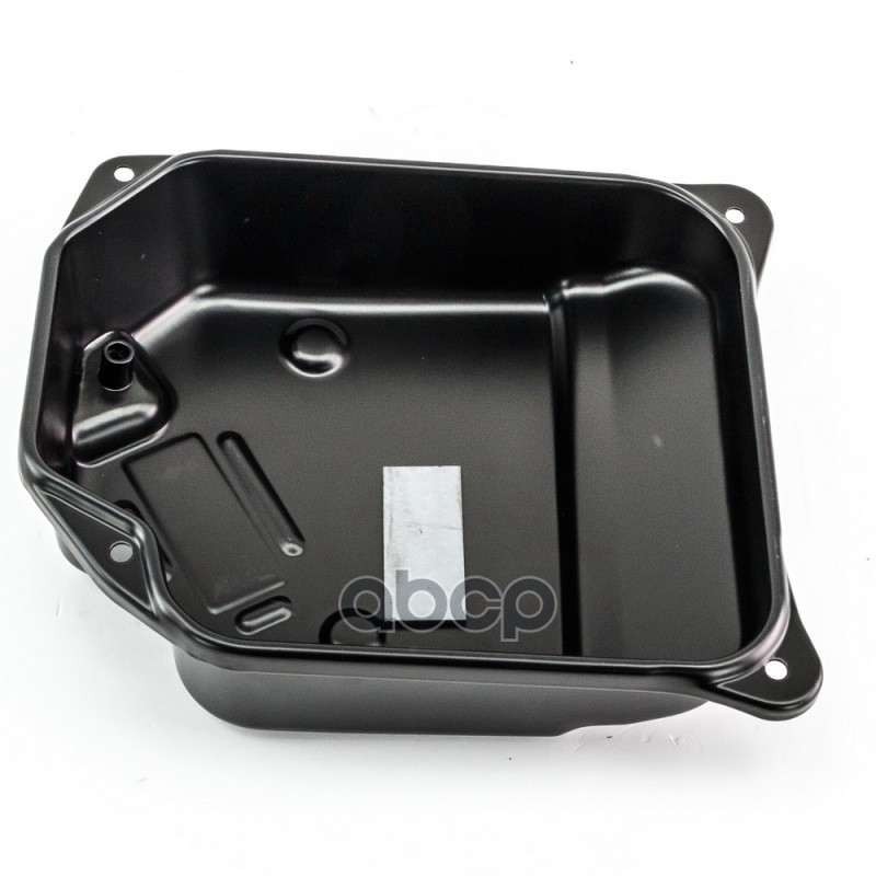 Поддон картера акпп