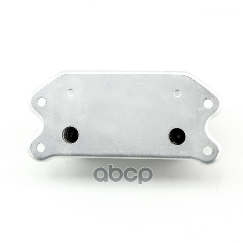 Радиатор масляный