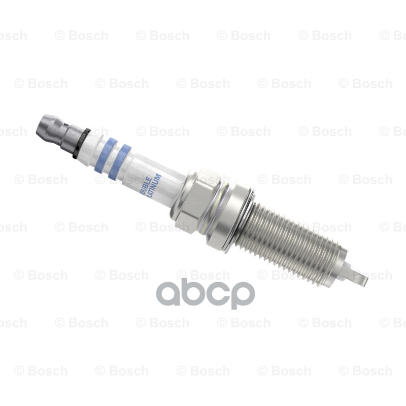 СВЕЧА ЗАЖИГАНИЯ