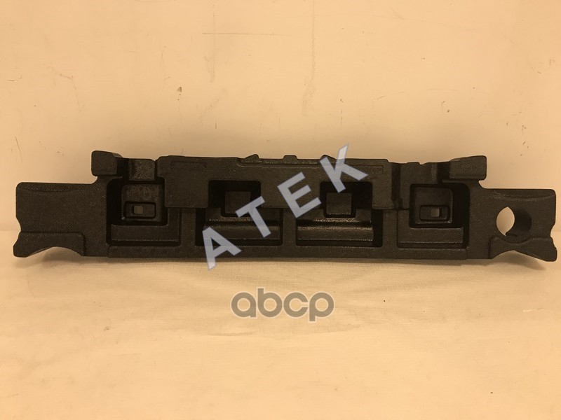 ATEK RIO X-LINE 17 Абсорбер переднего бампера RP-00911
