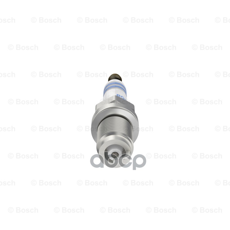 СВЕЧА ЗАЖИГАНИЯ