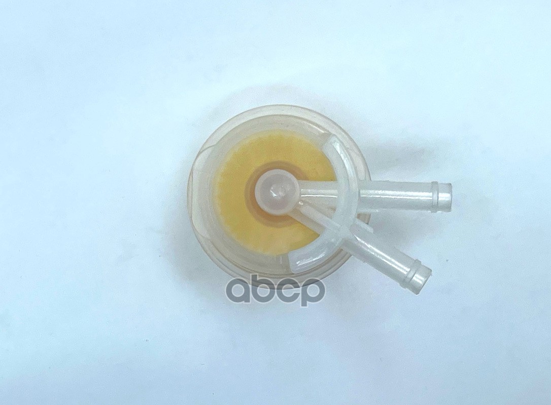 Фильтр топливный BIG FILTER GB213 Subaru 1800, Leone GB-213 25055280;742023000;742072170;SOA5165104;PS886;KF013;FS8005;FC901;