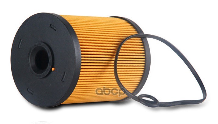 Фильтр топливный элемент HINO Bus (04-) Rainbow (95-07)