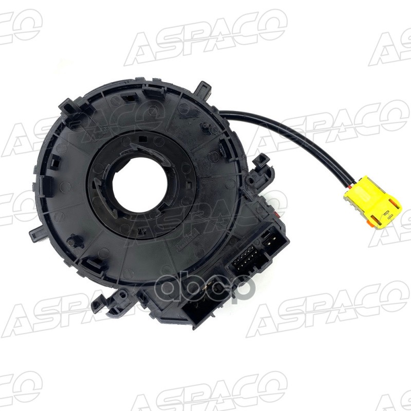 Ap934d4 Контактная Группа Подушка Безопасности Hyundai Grandeur (G8) Kia Optima Iv 2016> ASPACO арт. AP934D4