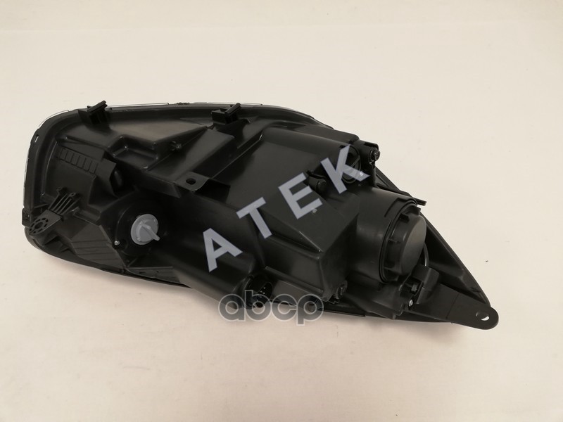 ATEK PICANTO 12 Фара основная LED левая (PIN 9) RP-13516