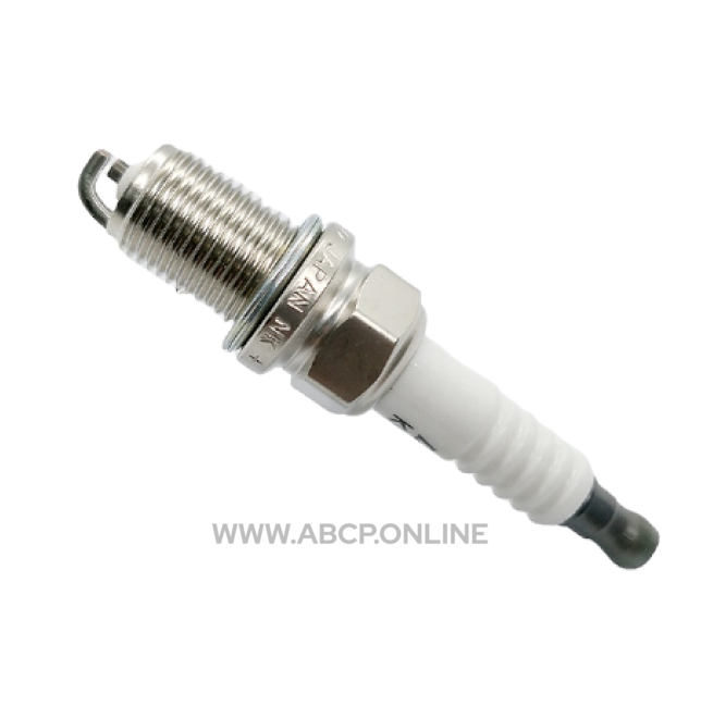 SEIWA 50088 WIRE HIGH VOLTAGE