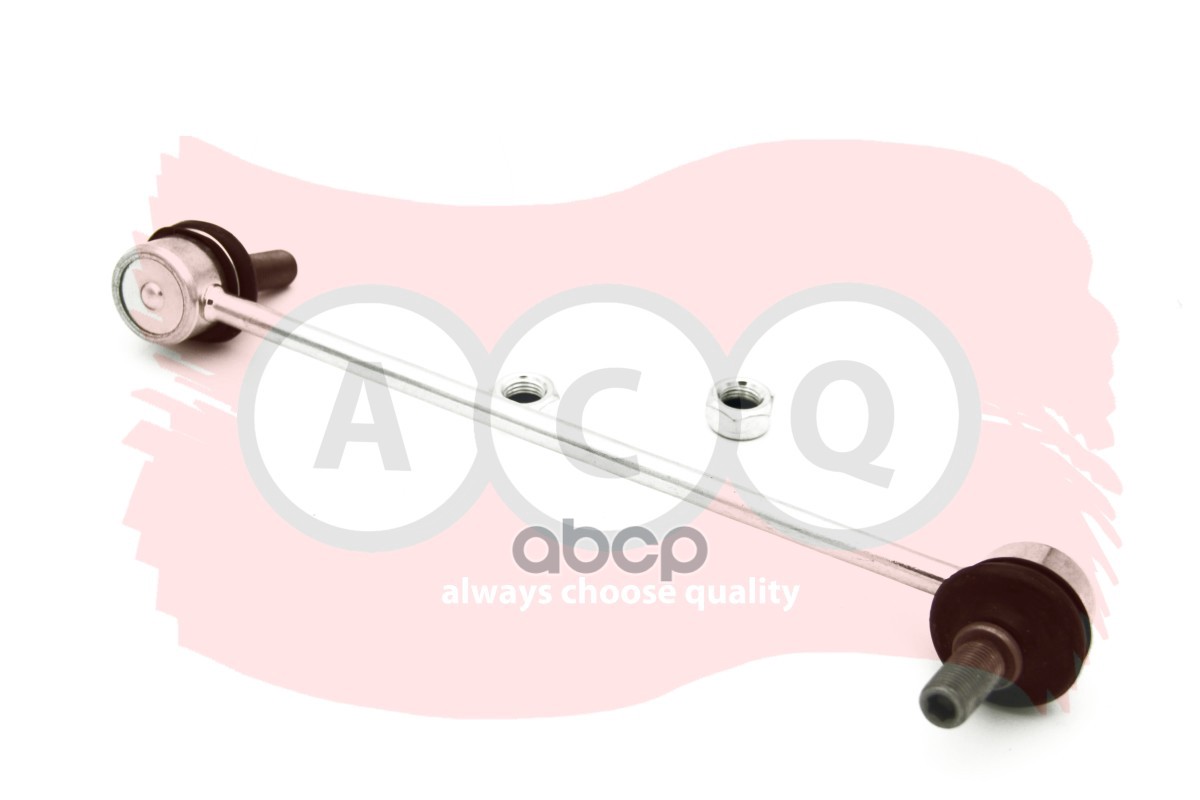 Стойка Стабилизатора ACQ арт. ALT-3090