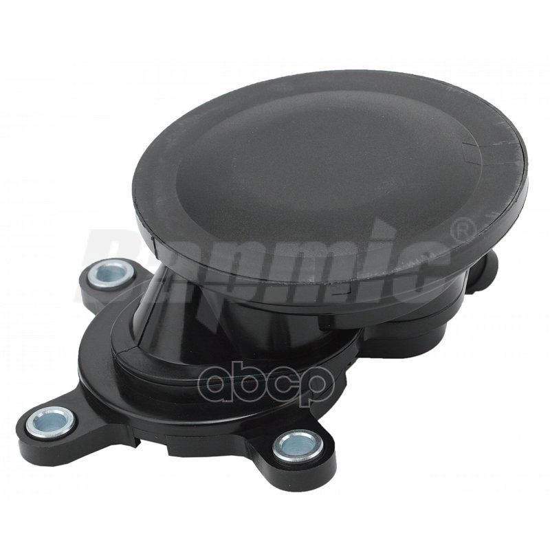 МАСЛООТДЕЛИТЕЛЬ Mercedes Benz CL-Class C215/C216/ Maybach W222/W240/ S-Class W22