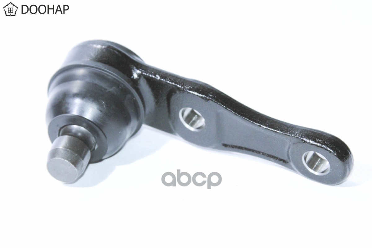 Шаровая опора Kia (Spectra Иж)