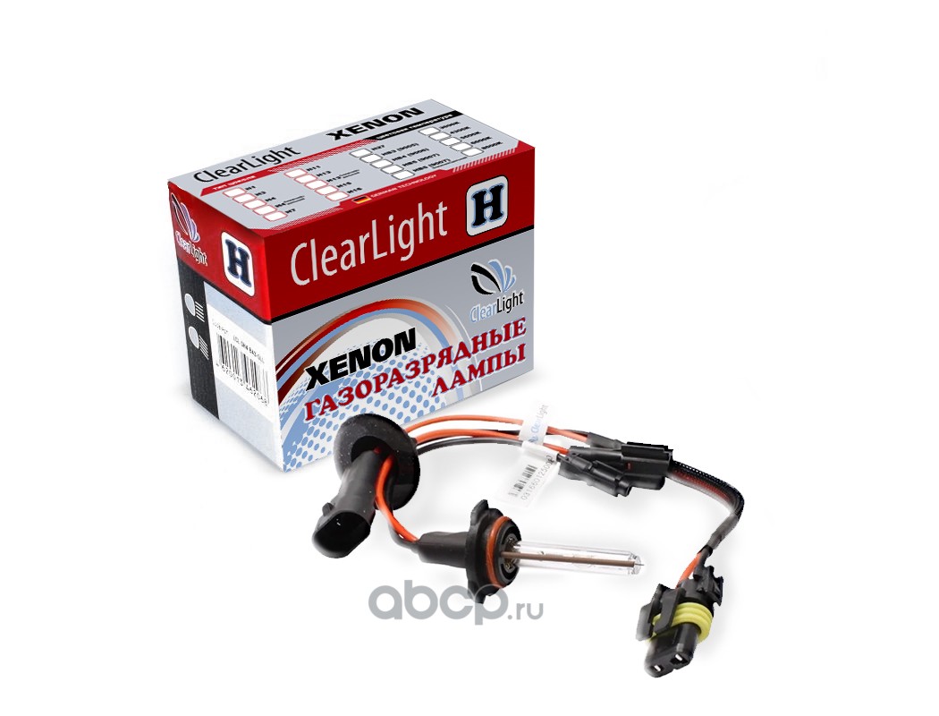 ClearLight LCL00H3500LL