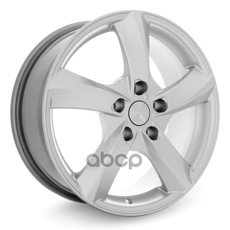 Диск SKAD, Ультра 7x17/5x114.3ET45 67.1