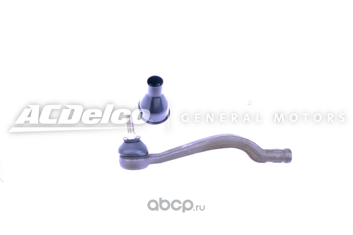 ACDelco 19380824