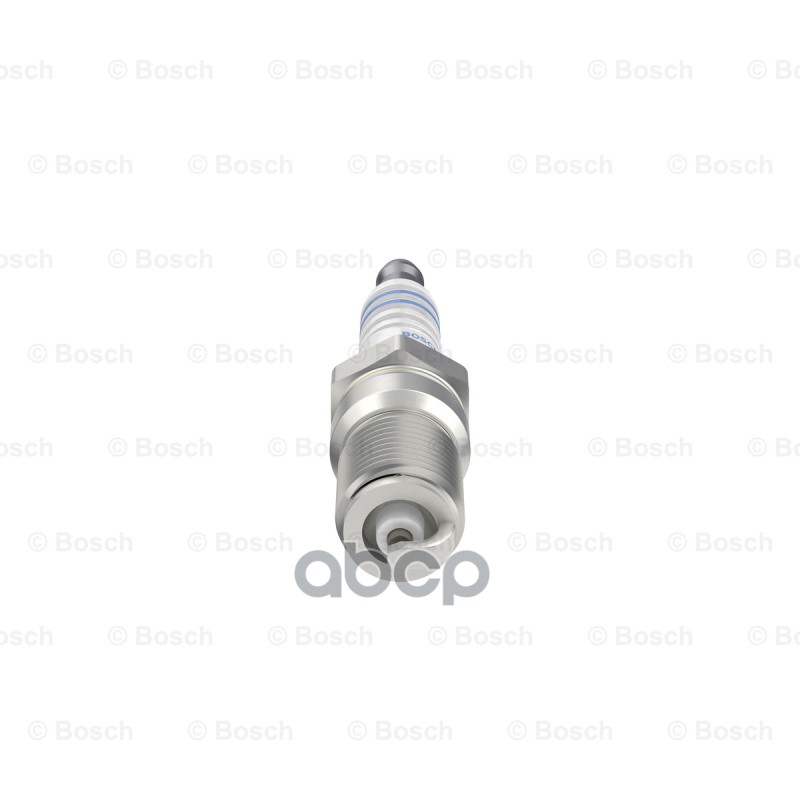 Свеча зажигания HR6D, ZB9000061U, A 003 159 07 03, T20EPRU, 0242240591, Bosch (B