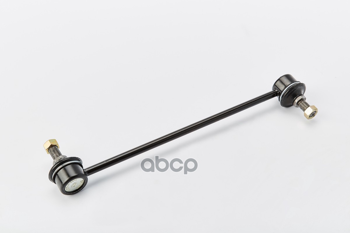 Тяга пер.стабил.DAEWOO NUBIRA (J100, J150) SpeedMate арт. SM-SLG003