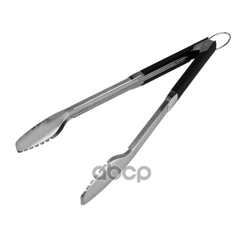 Щипцы для гриля Комфорт 46см СОКОЛ