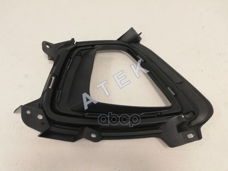 ATEK SORENTO 3 15 Рамка ПТФ левая RP-02059