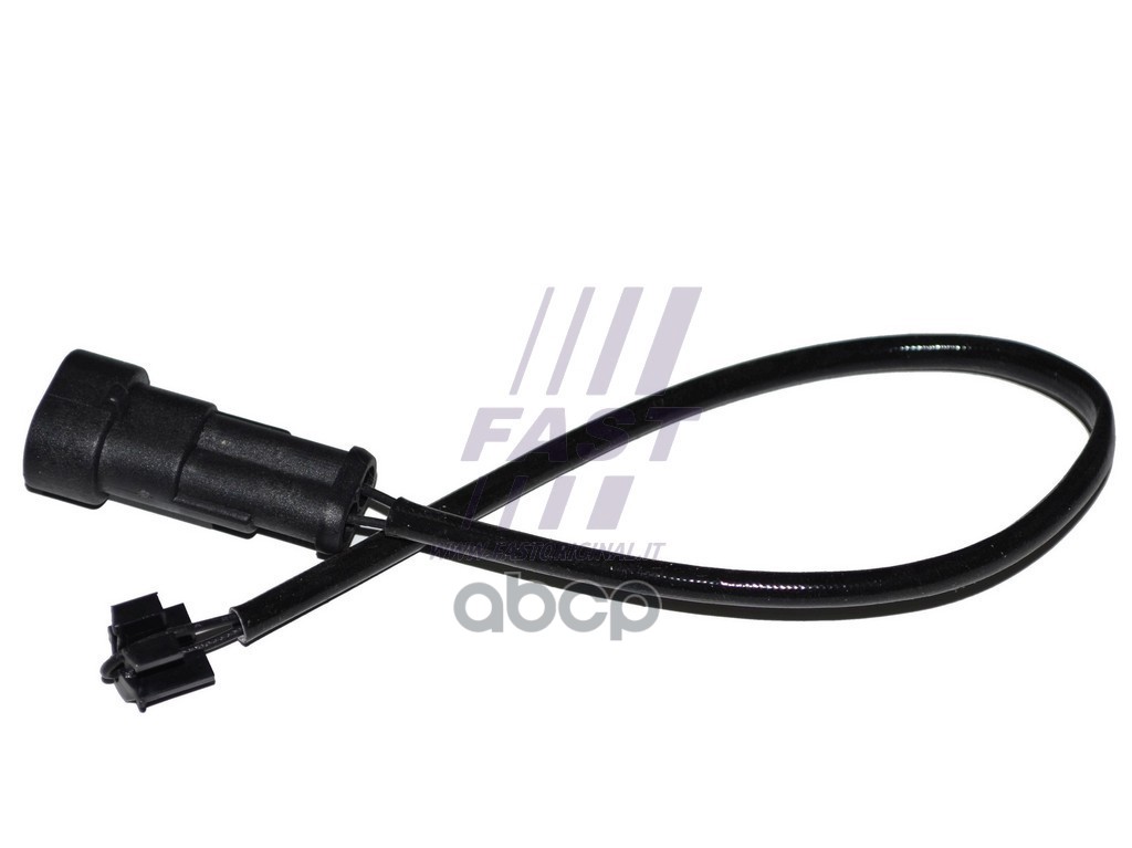 Датчик Износа Колодок Торм. Iveco Daily 00> Зад 35S FAST арт. FT32400