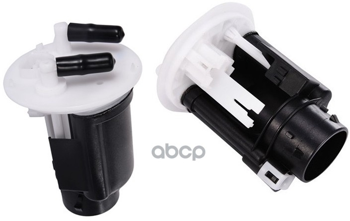 Фильтр топливный  AZUMI  FST28302 HONDA ODYSSEY RA# 99-  в бак