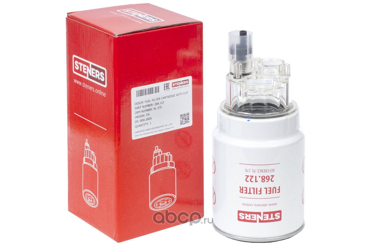 Bosch 0580313058 Фильтр Грубой Очистки Купить