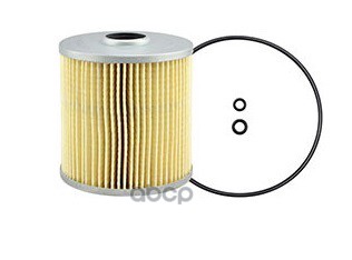 Фильтр топливный ISUZU SLR400, FVZ1400T, FTR800, FTR800T  TRUCK