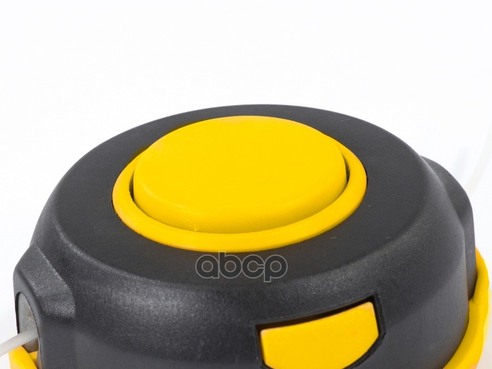 Катушка универ. триммер. гайка М8,гайка М10, винт М8-М10, лев. резьба,шаг 1,25 м