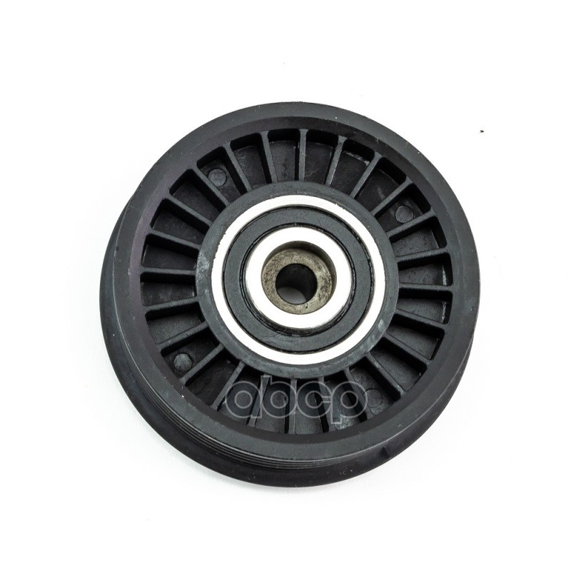 Ролик натяжителя приводного ремня