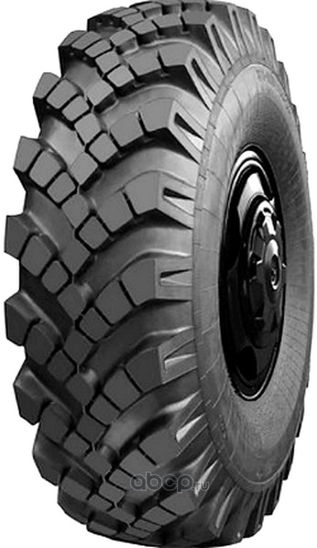 Омскшина 82112138 Шина бездорожье универсальная ОИ-25 14.00/ R20 147G