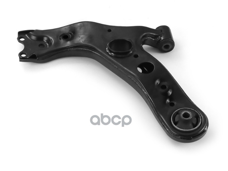 Рычаг подвески передний нижний TOYOTA RAV4 05-12 LH HOSU арт. HSAC0184