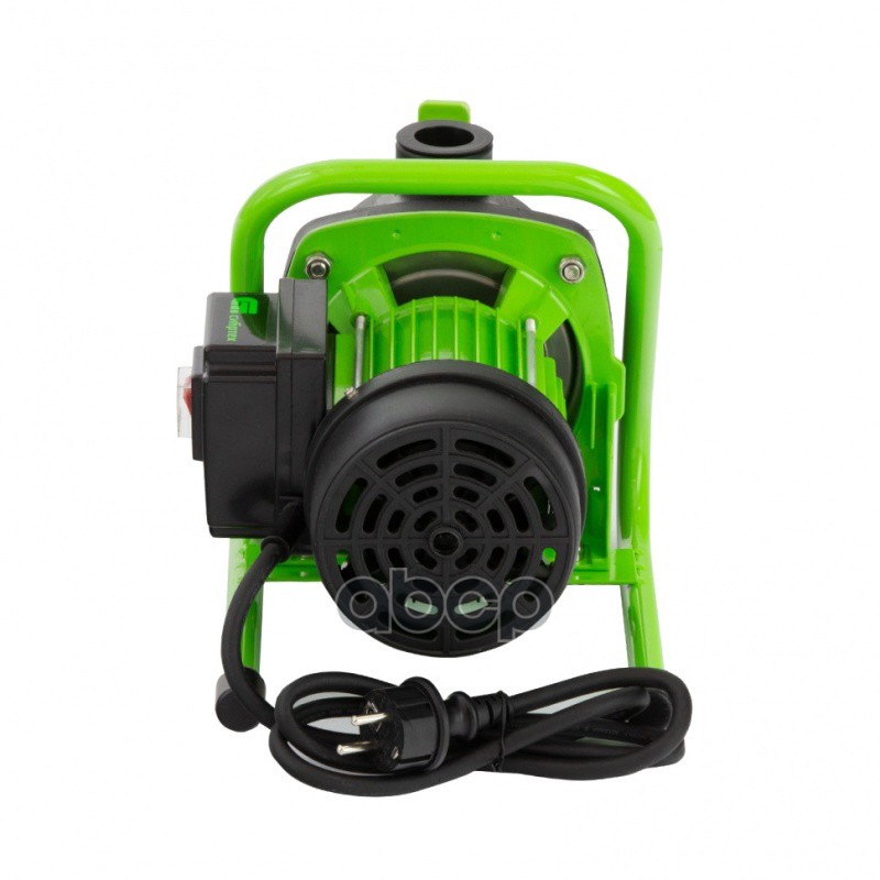 Садовый поверхностный насос СПН850-П, 850 Вт, напор 42 м, 3500 л/ч, пластик