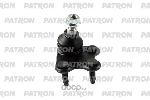 PATRON PS30010L