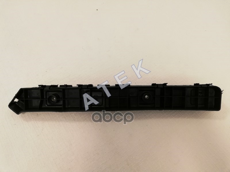 ATEK OPTIMA 10 Кронштейн заднего бампера правый RP-02500